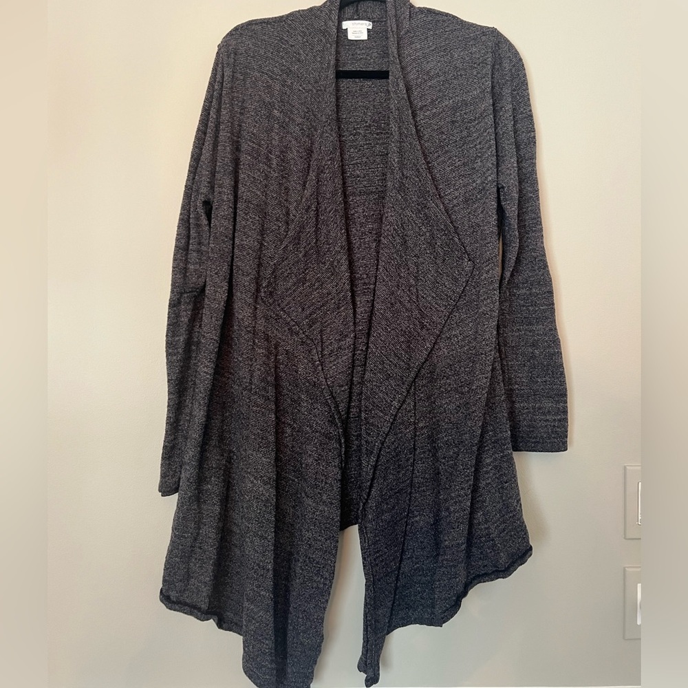 Shimera Sweater - Medium